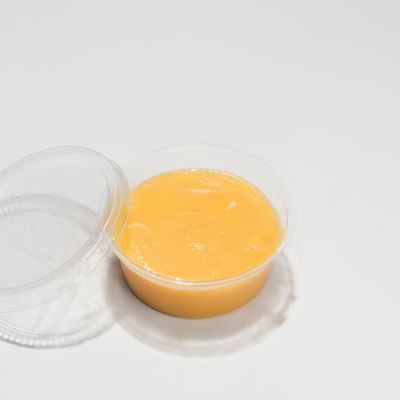 Cheese Sauce