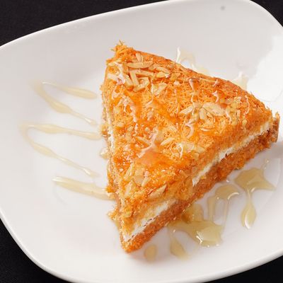 Konafa