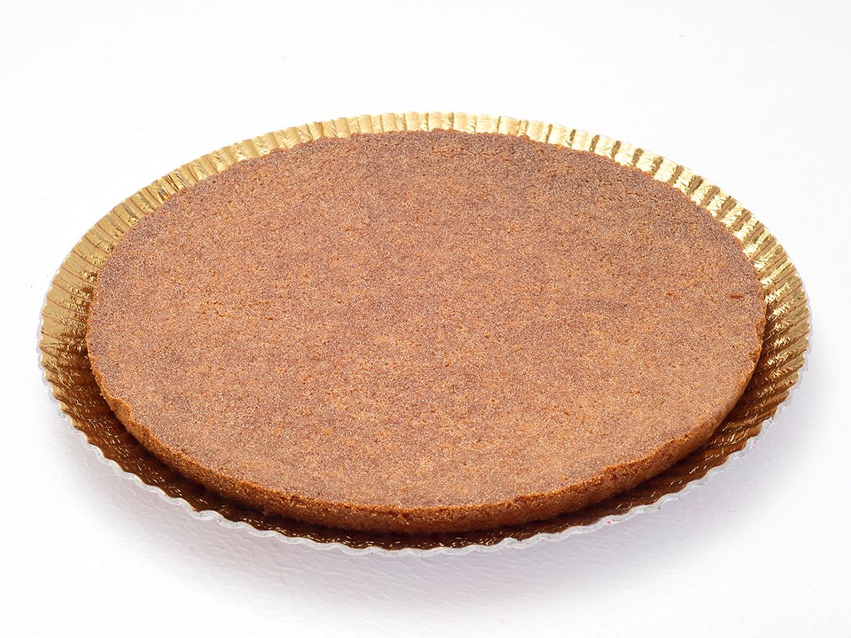 Plain Basbousa 250 Gm
