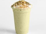 Pistachio Shake
