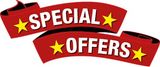 Single Value Offer 3