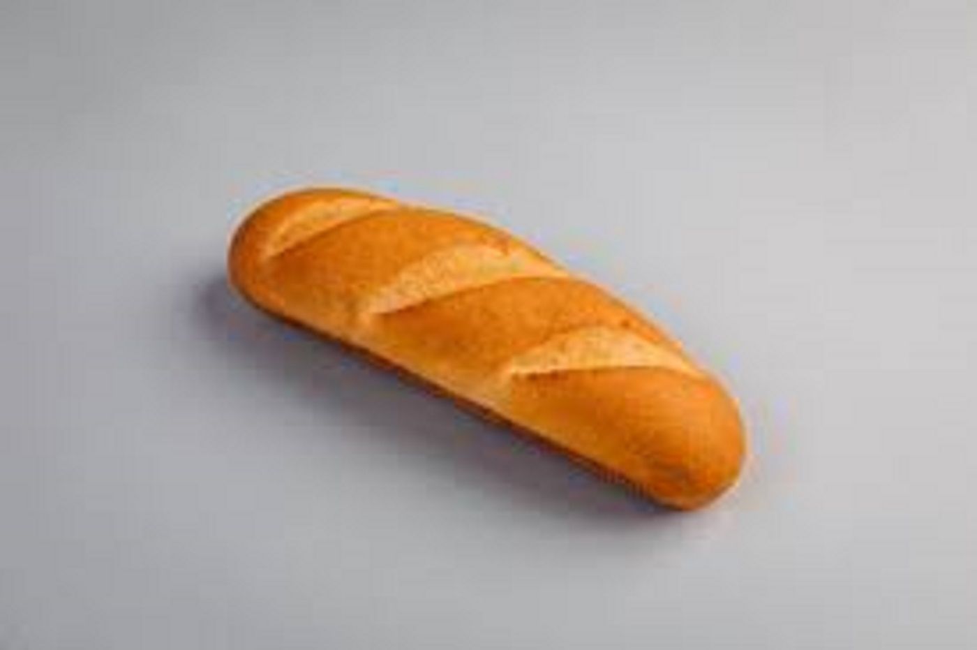 Small Petit Pain Bread