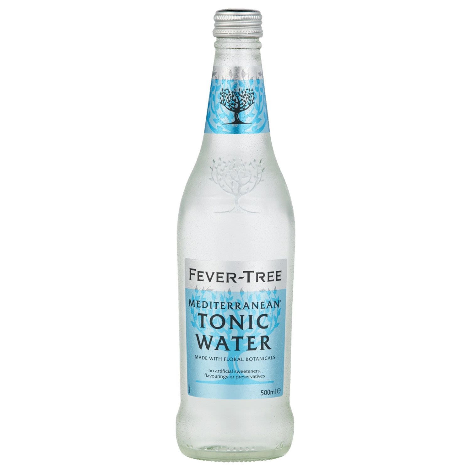 tonic