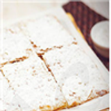 Sugar Pie