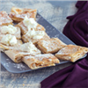 Halawa Pie