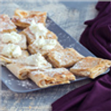 Halawa Pie