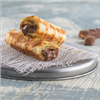 Snickers Chocolate Roll
