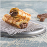 Snickers Chocolate Roll