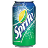 Sprite Can