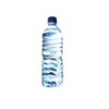 Mineral Water