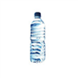 Mineral Water