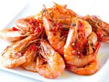 3/4 Large Shrimp
