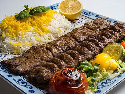 Shahryar Restaurant delivery service in UAE | Talabat