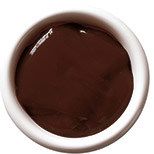 Creamy Chocolate Sauce