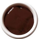 Creamy Chocolate Sauce
