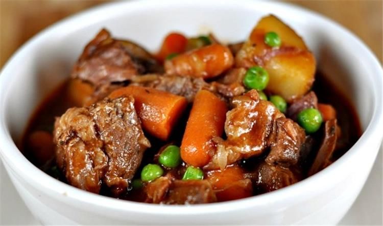 Kilo Lahmet Ras