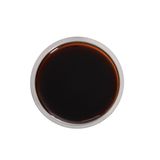Ginger Soy Dip
