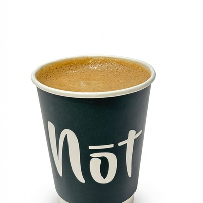 French Coffee