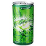 Mirinda Apple