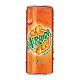 Mirinda Orange