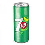 7 Up