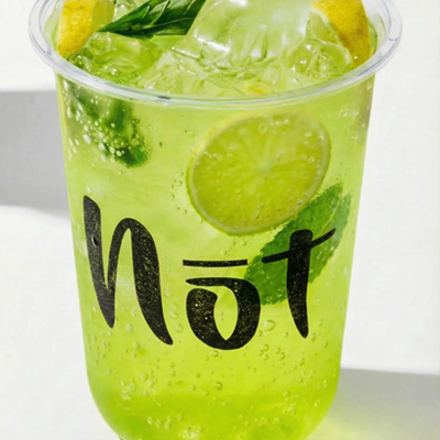 Mojito Minto