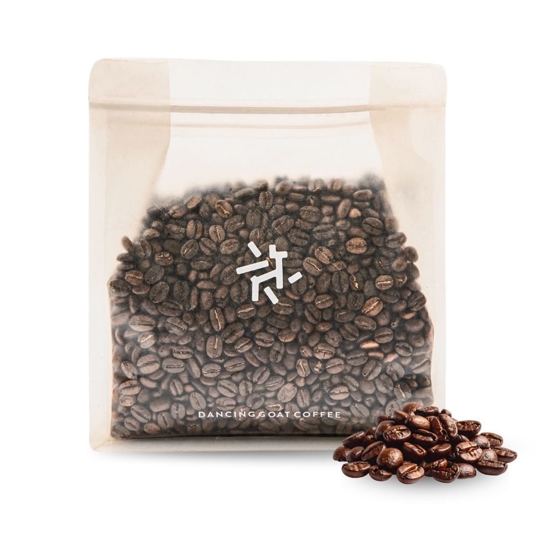 House Blend 500g