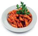 Arrabiata Pasta
