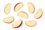 Extra Apple
