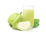 Guava