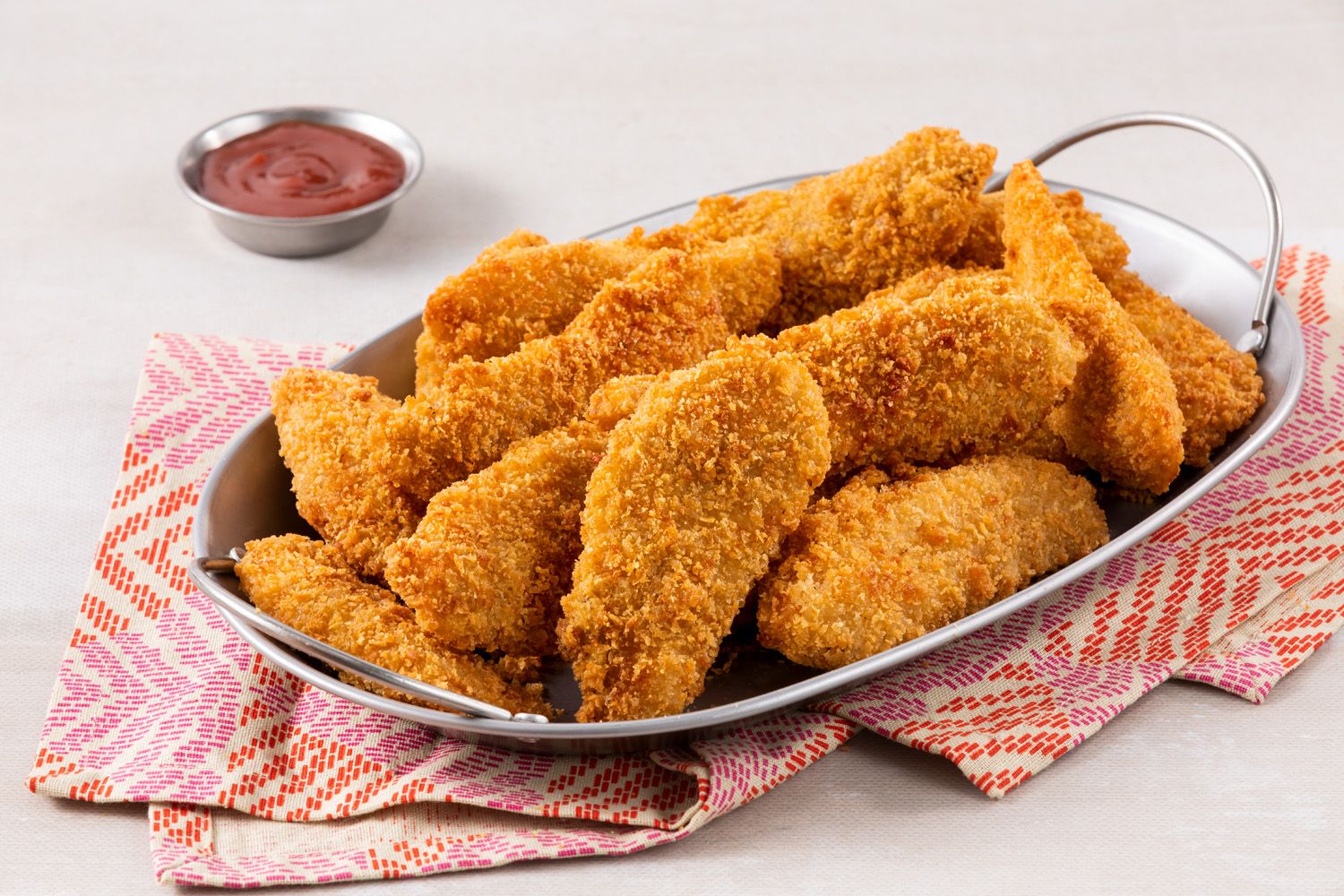 CHICKEN STRIP JOINT delivery in Dubai, Abu Dhabi and many other cities