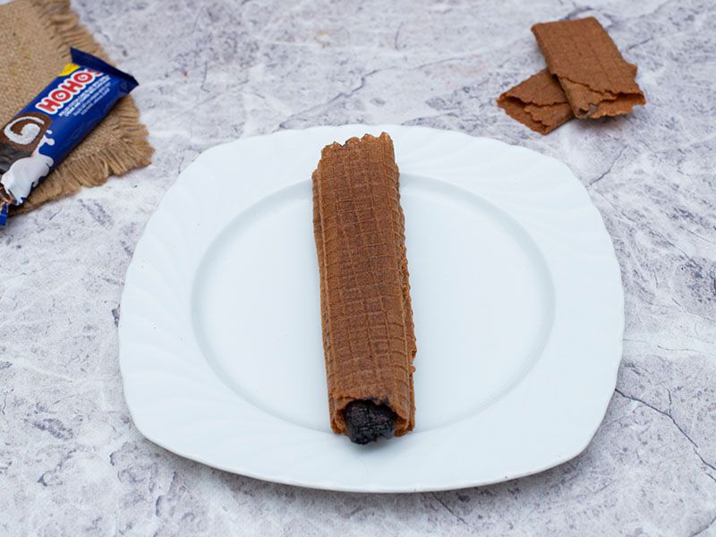 Hohos Freska Wich