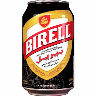 Birell