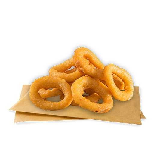 wingstop-delivery-service-in-uae-talabat
