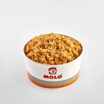 Molo Broast photo 9