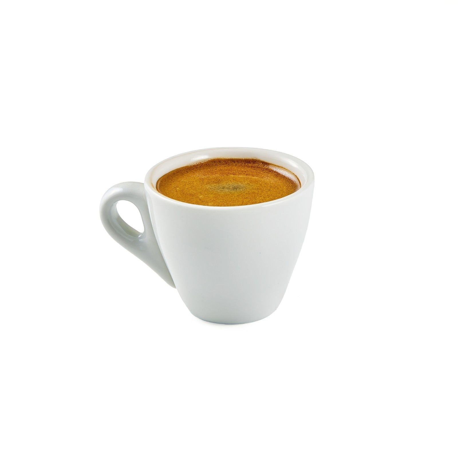 Turkish Coffee