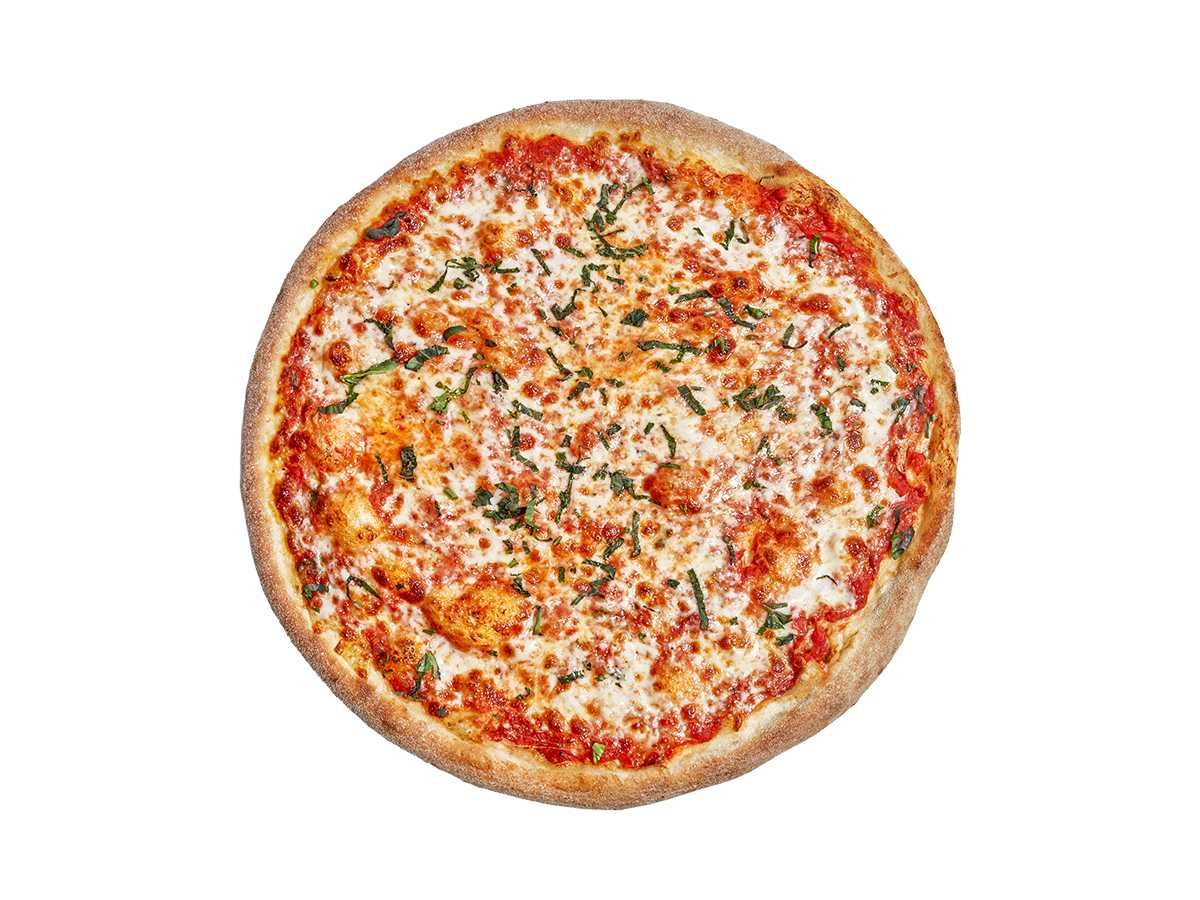 Yelo! Pizza delivery service in Kuwait | Talabat
