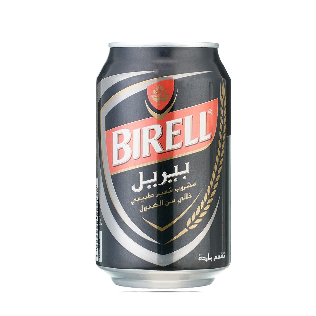 Birell