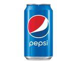Pepsi Liter