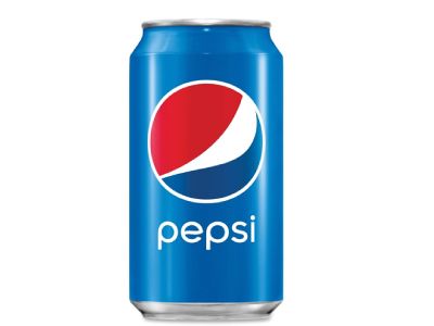 Pepsi 2 Liter