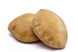 Sen Bread