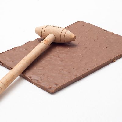 SOUFFLE photo 8