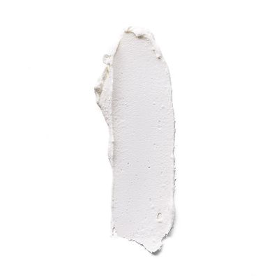 Sour Cream Dip