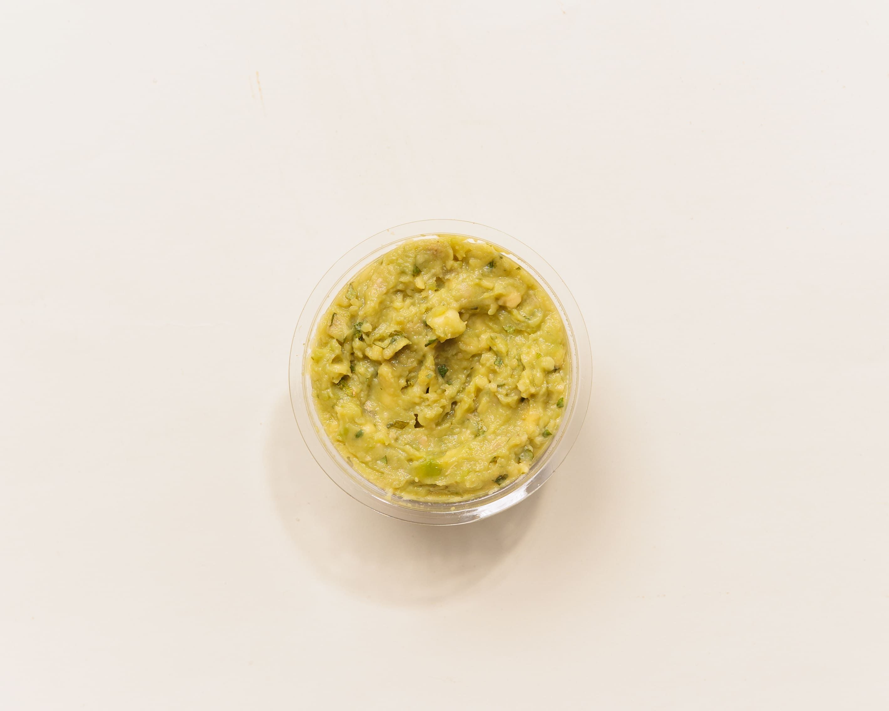 Guac