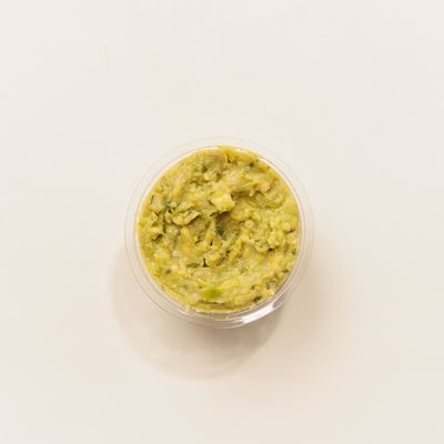 Holy Guac photo 7
