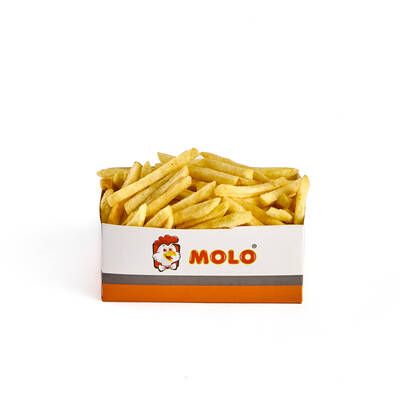 FRIES PACKET (L)