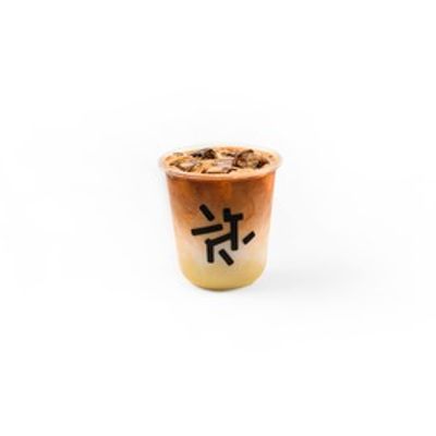 Dancing Goat Coffee photo 2