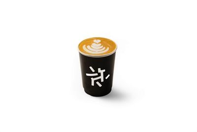 Mocha