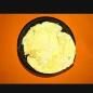 Omelette Box
