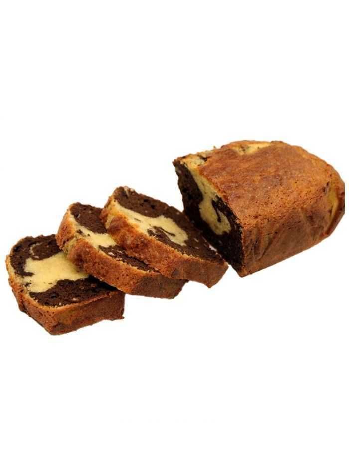 English Cake